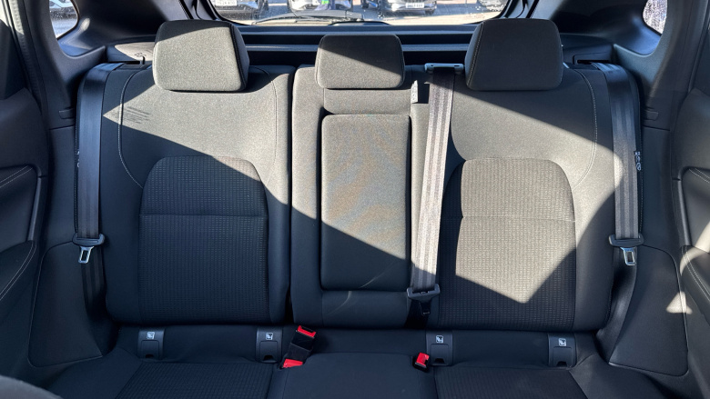 Nissan Qashqai 1.3 DiG-T MH Acenta Premium 5dr Petrol Hatchback